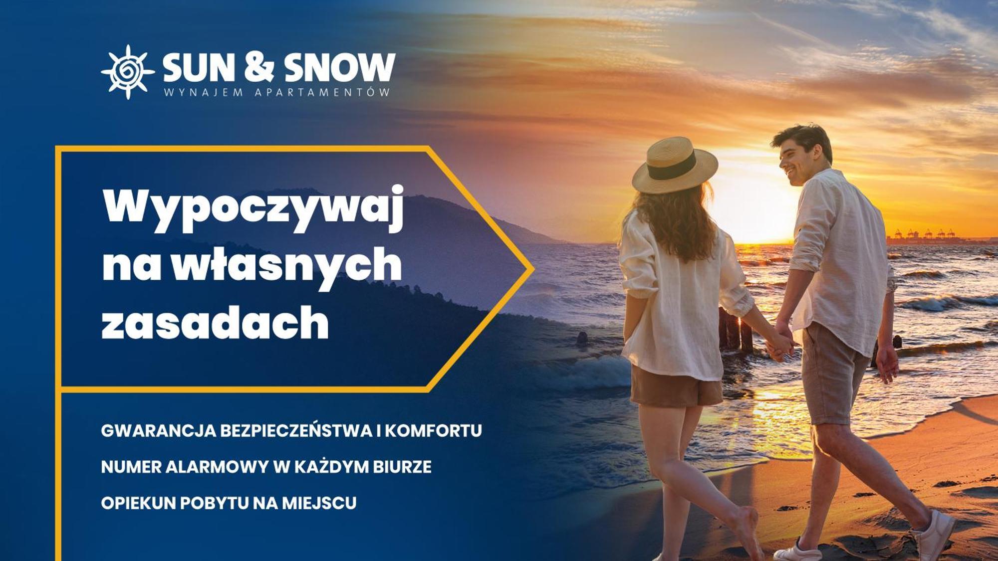 Apartamenty Sun & Snow Baltic Garden Z Basenem I Placem Zabaw Sztutowo Bagian luar foto